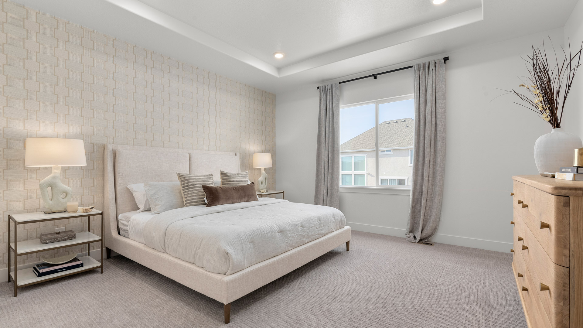 new homes for sale in Lehi