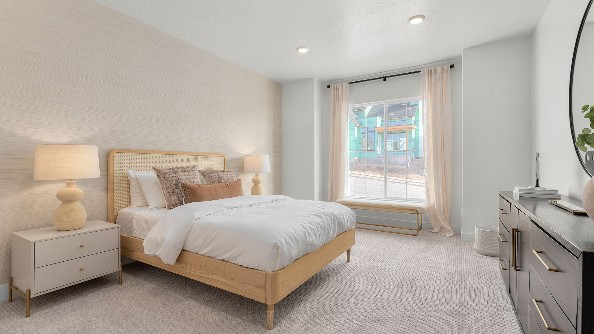 new homes for sale in Lehi Utah.