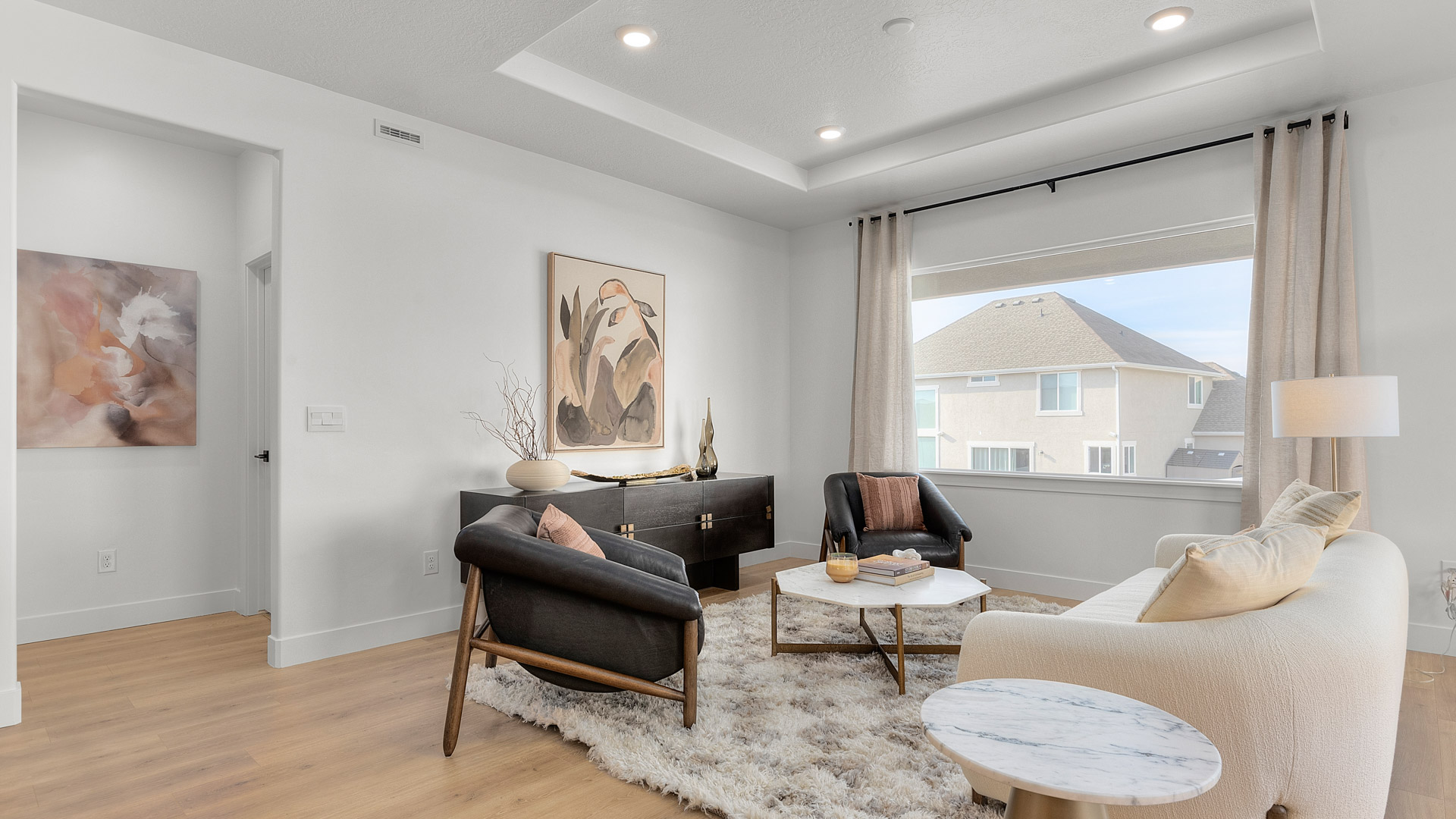 new homes for sale in Lehi Utah.