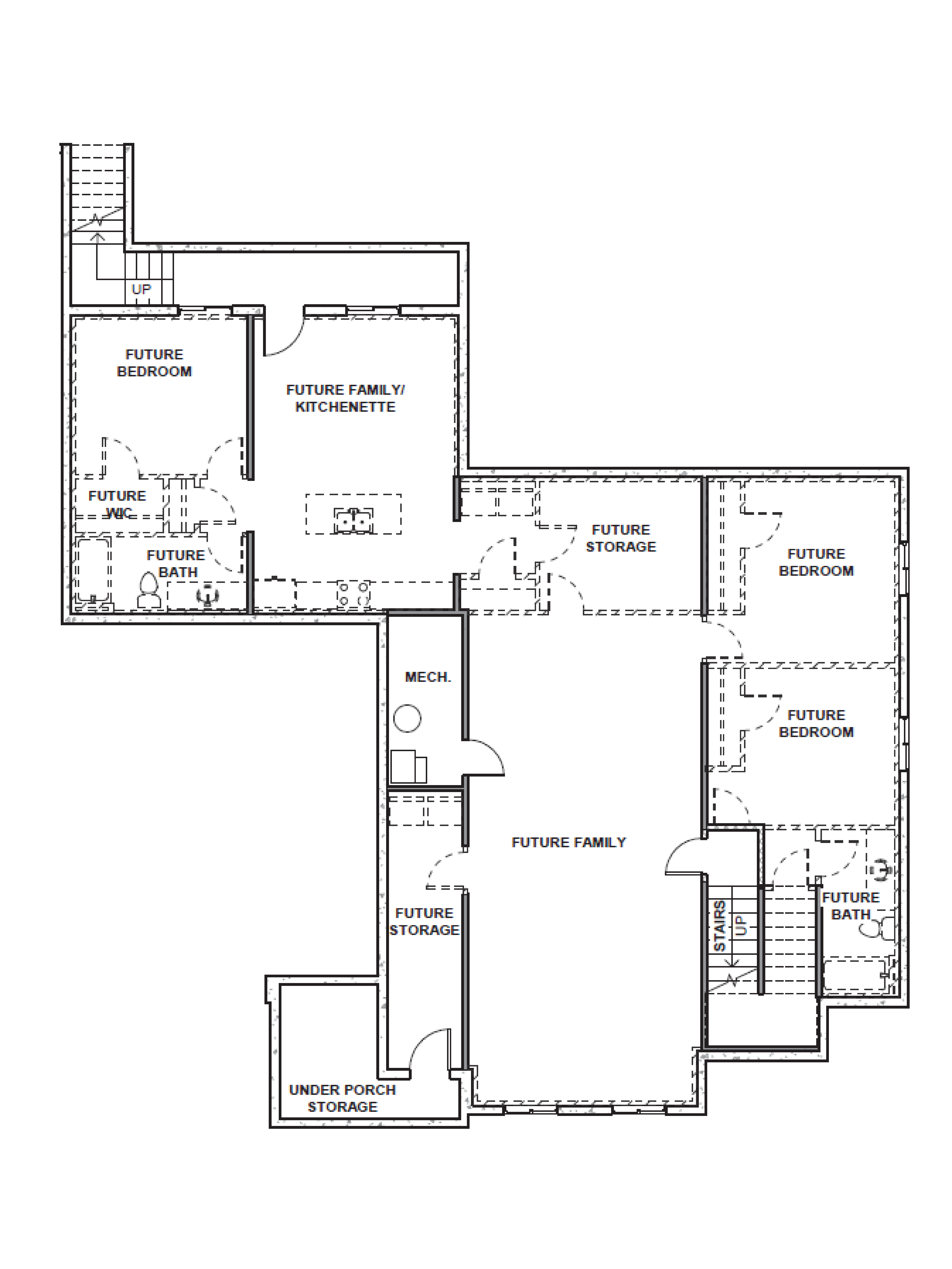 new homes for sale in lehi, utah