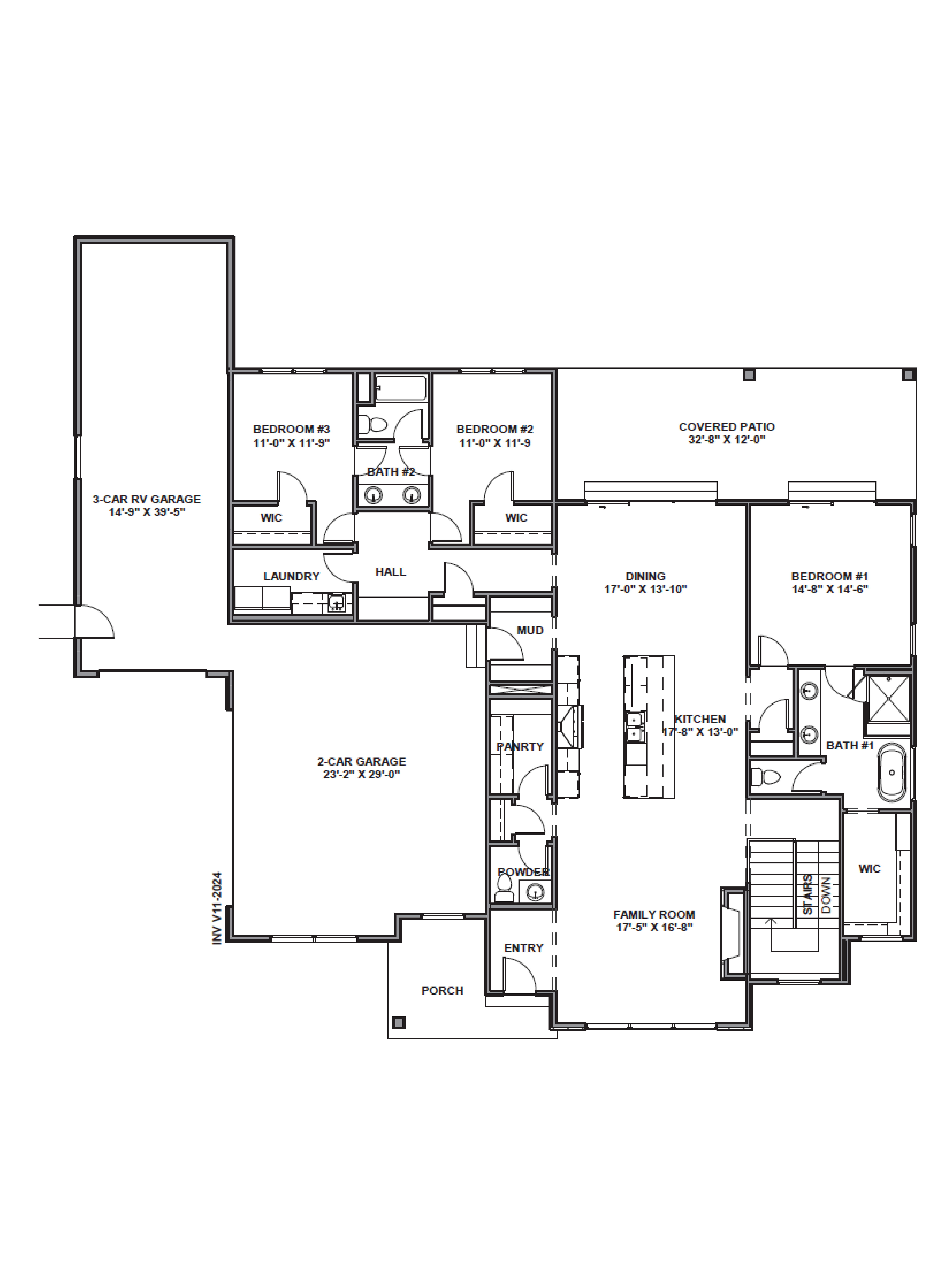 new homes for sale in lehi, utah