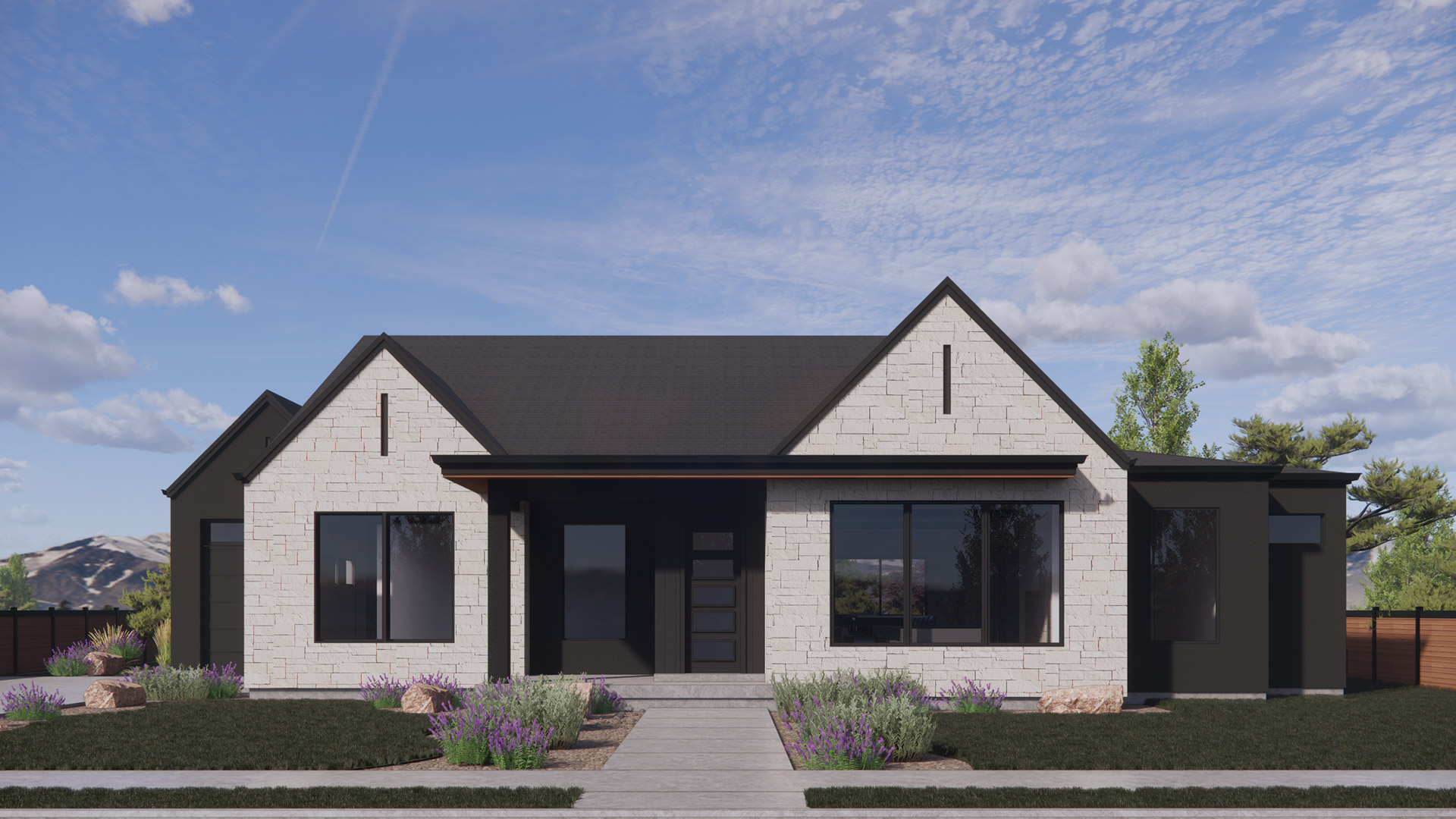 new homes for sale in lehi, utah