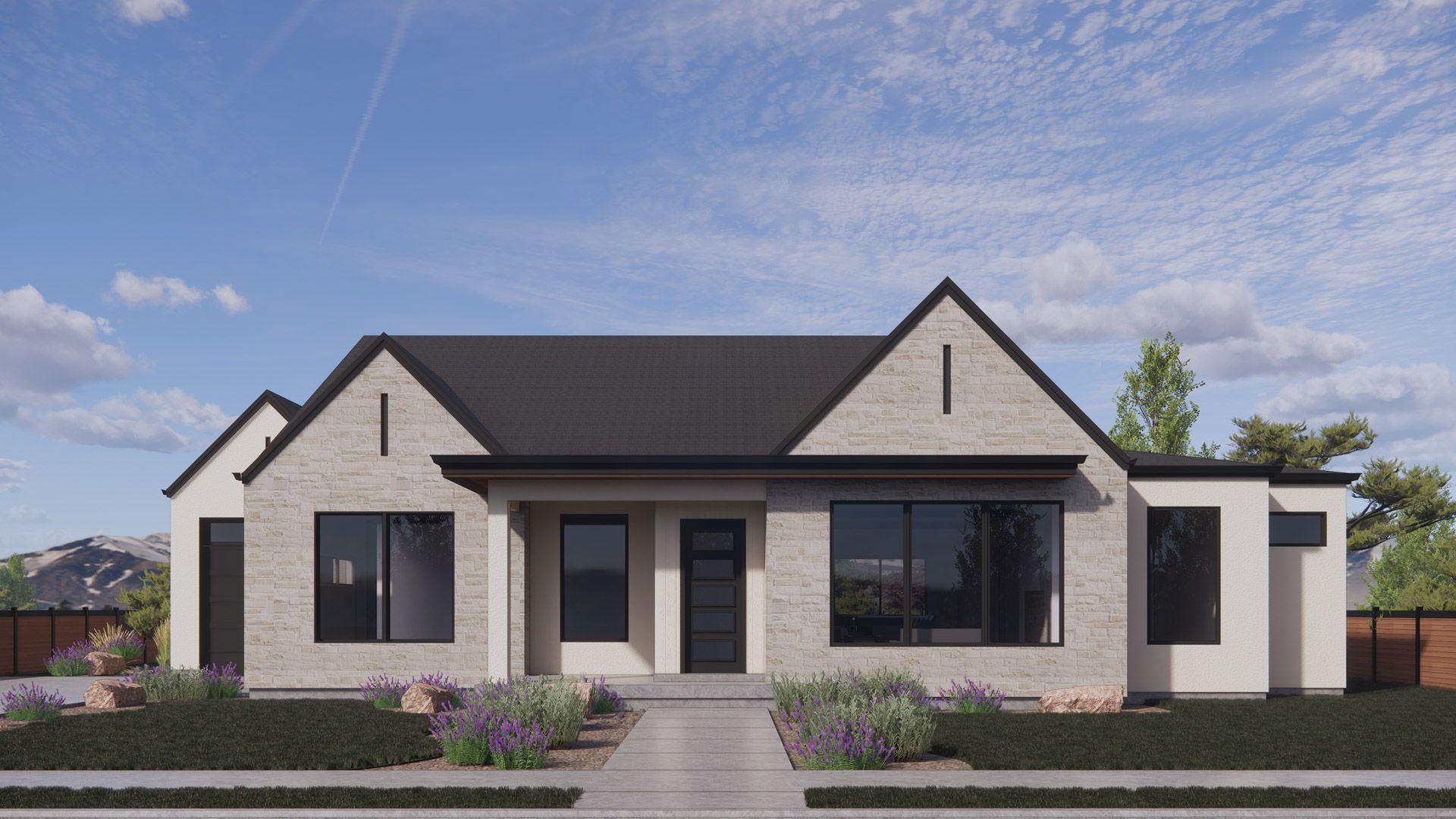 new homes for sale in lehi, utah