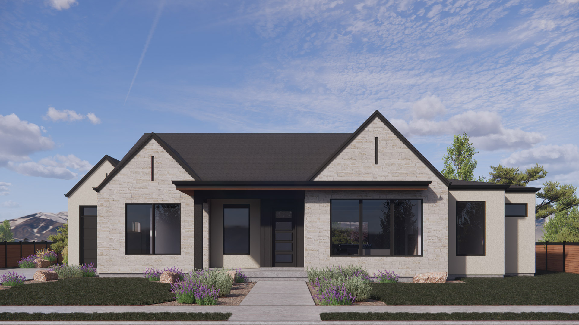 new homes for sale in lehi, utah