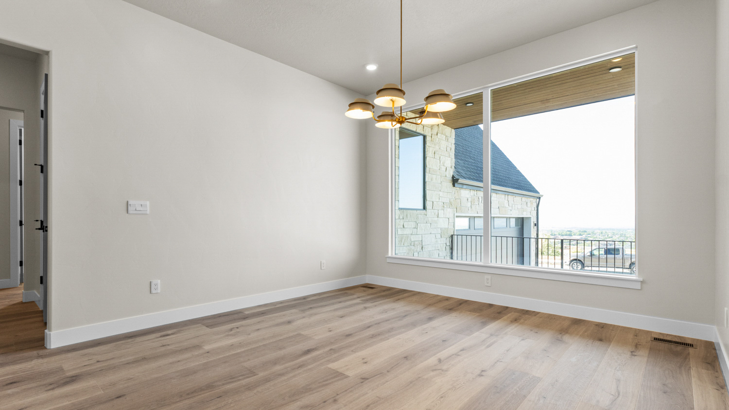 new homes for sale in Lehi Utah