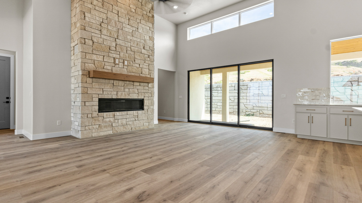 new homes for sale in Lehi Utah