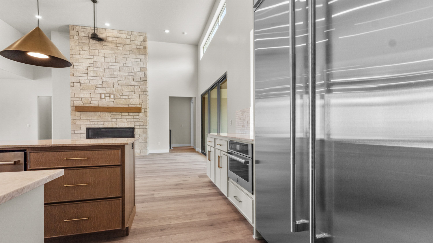 new homes for sale in Lehi Utah