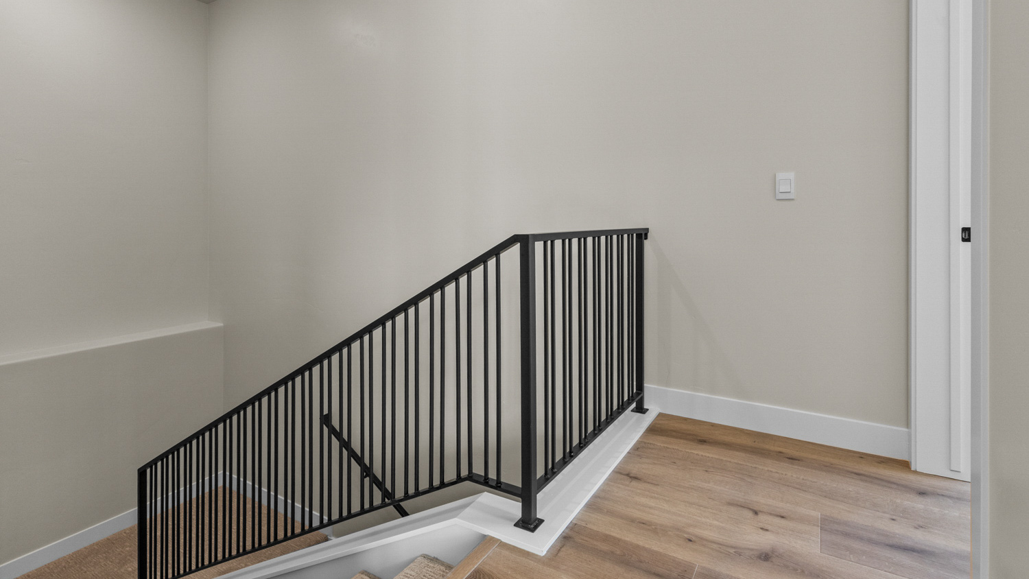 new homes for sale in Lehi Utah