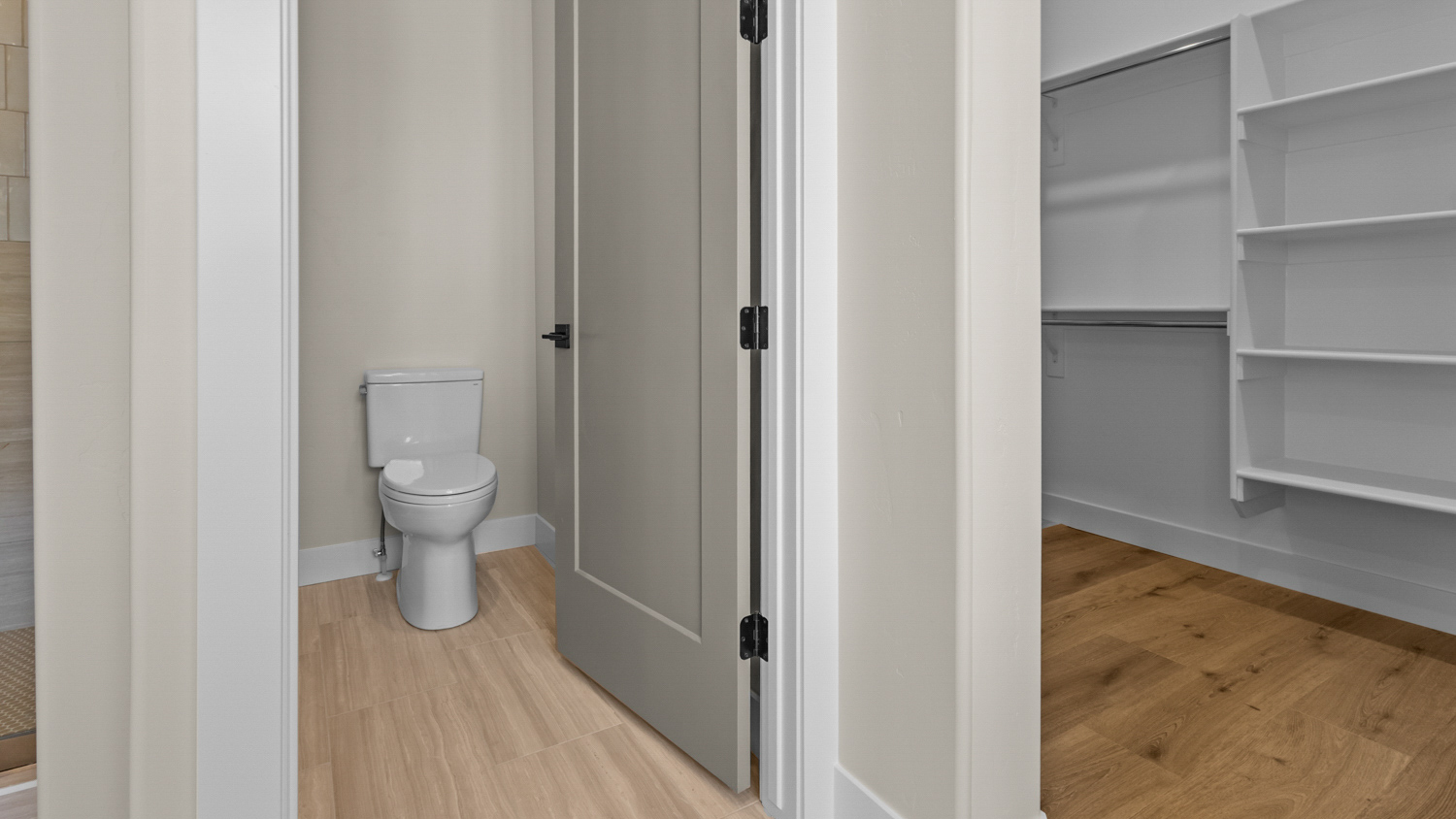 new homes for sale in Lehi Utah