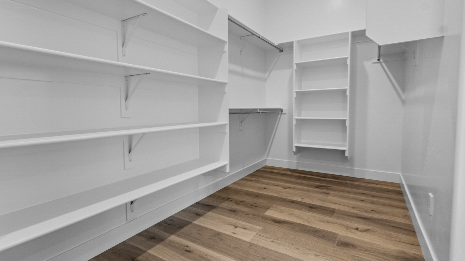 new homes for sale in Lehi Utah