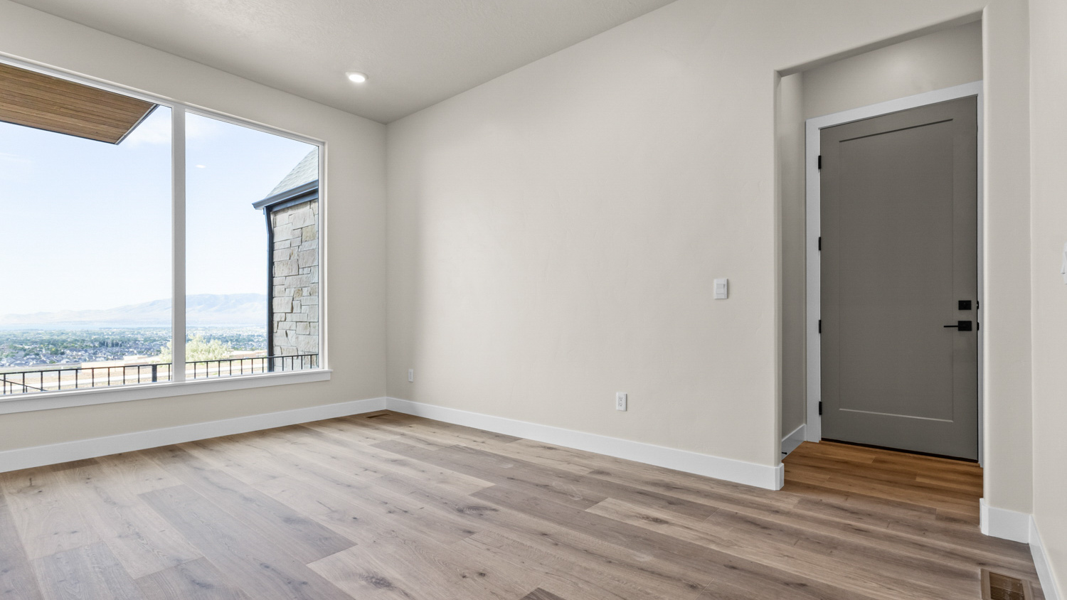 new homes for sale in Lehi Utah