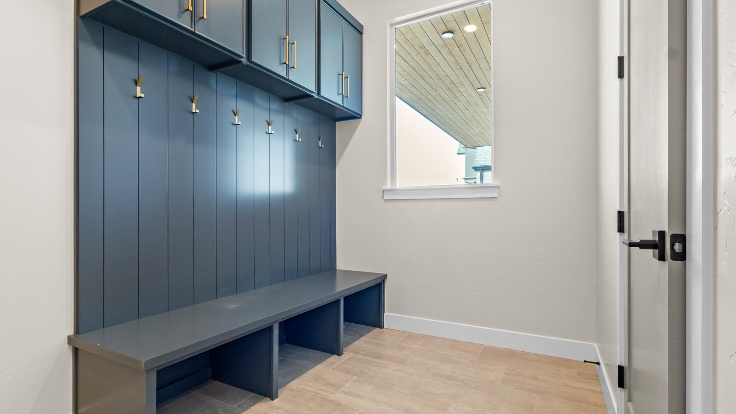 new homes for sale in Lehi Utah