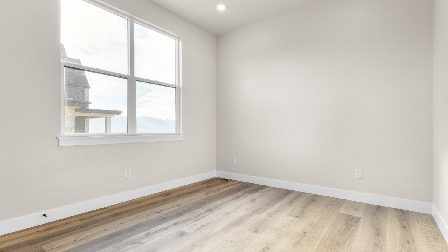 new homes for sale in Lehi Utah