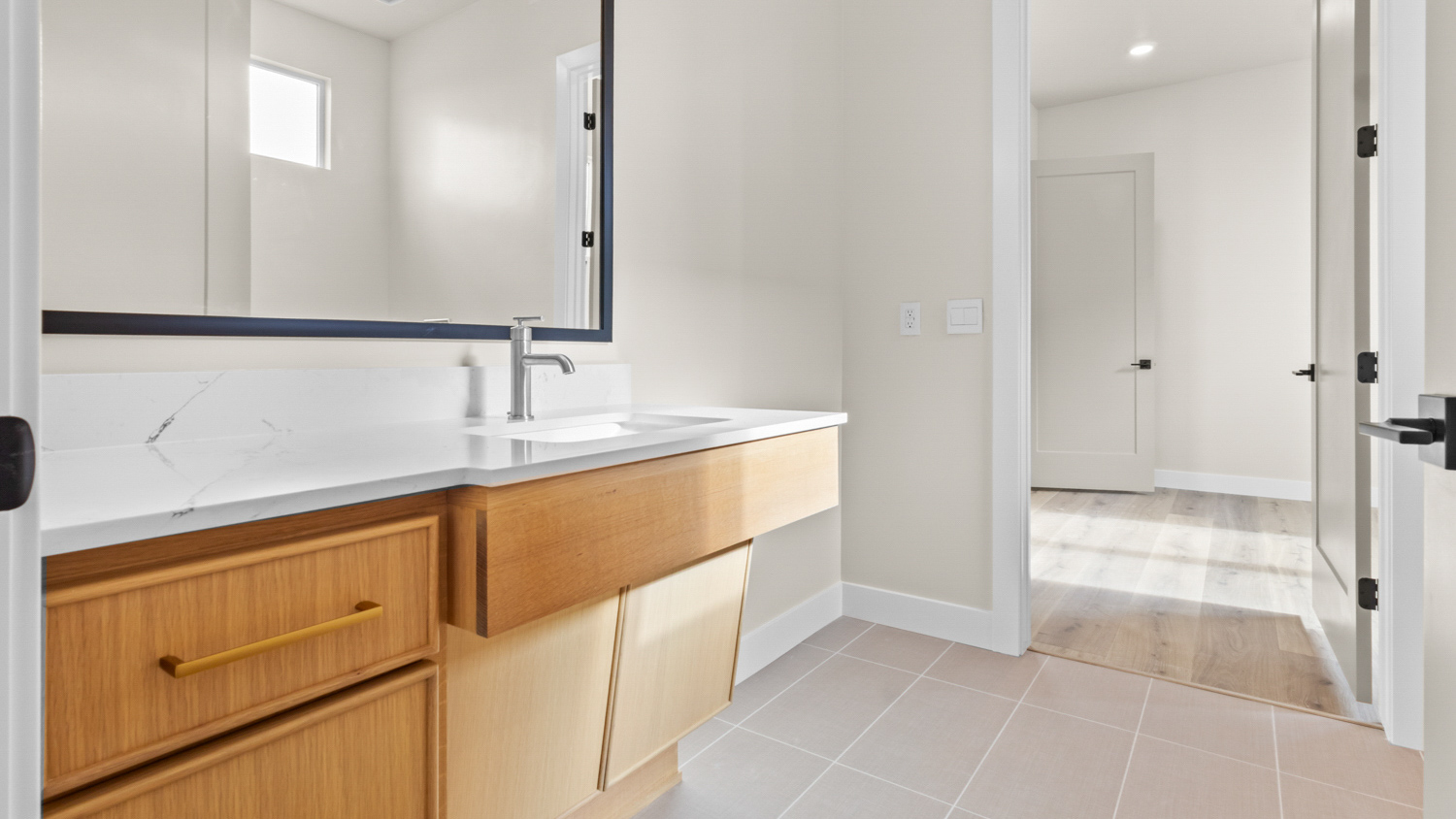 new homes for sale in Lehi Utah