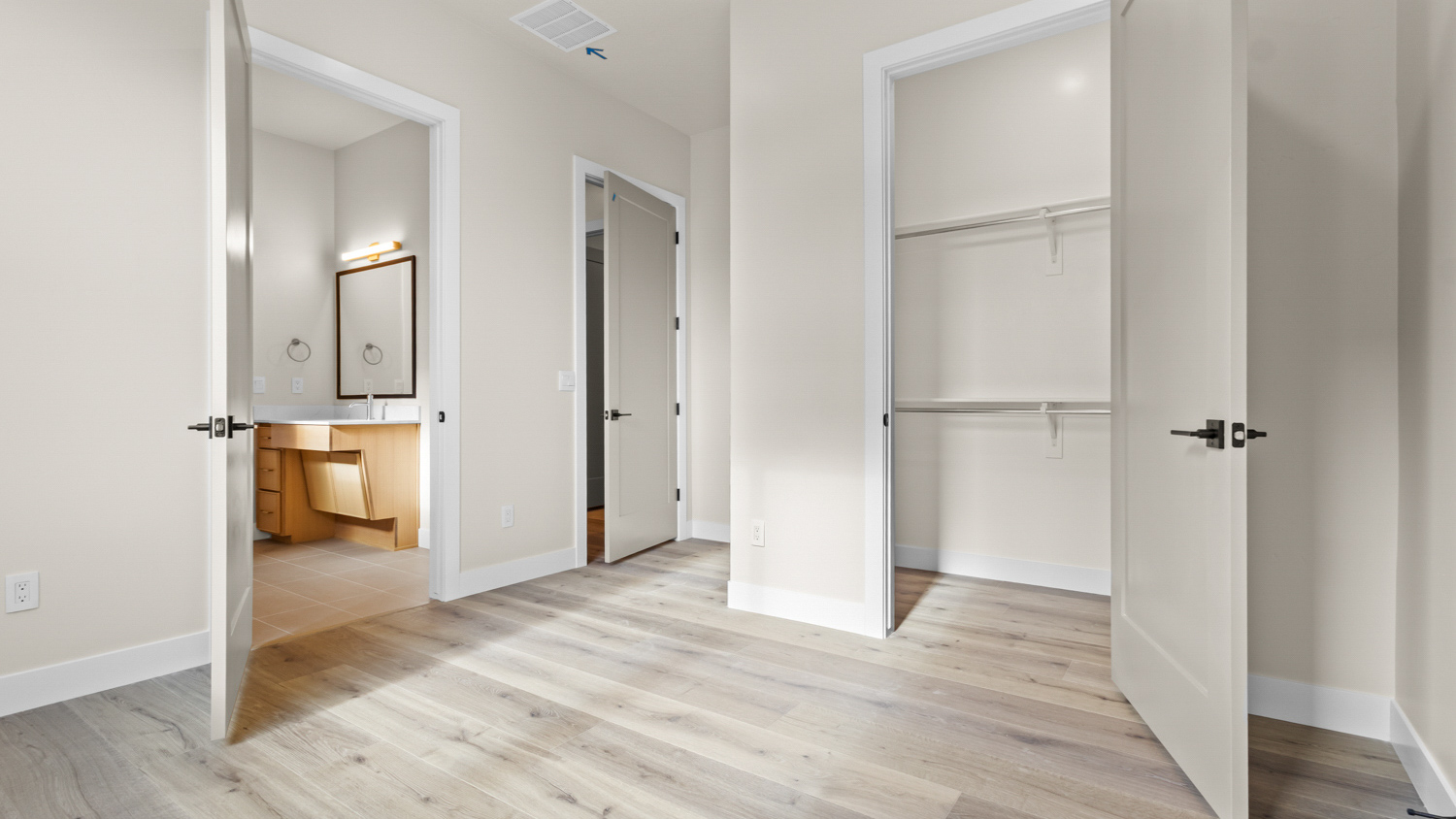 new homes for sale in Lehi Utah