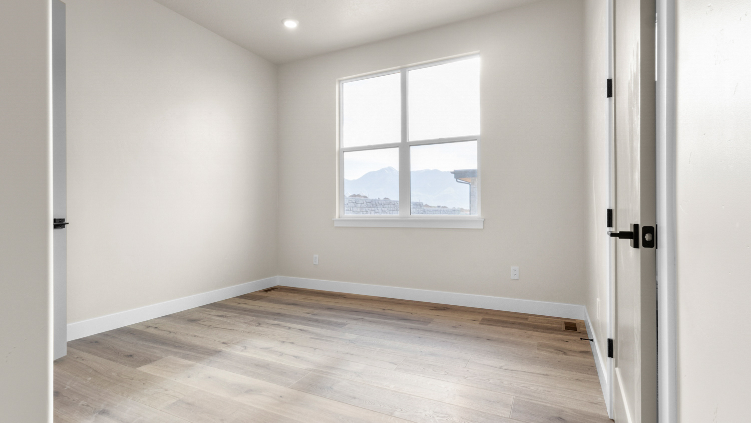 new homes for sale in Lehi Utah