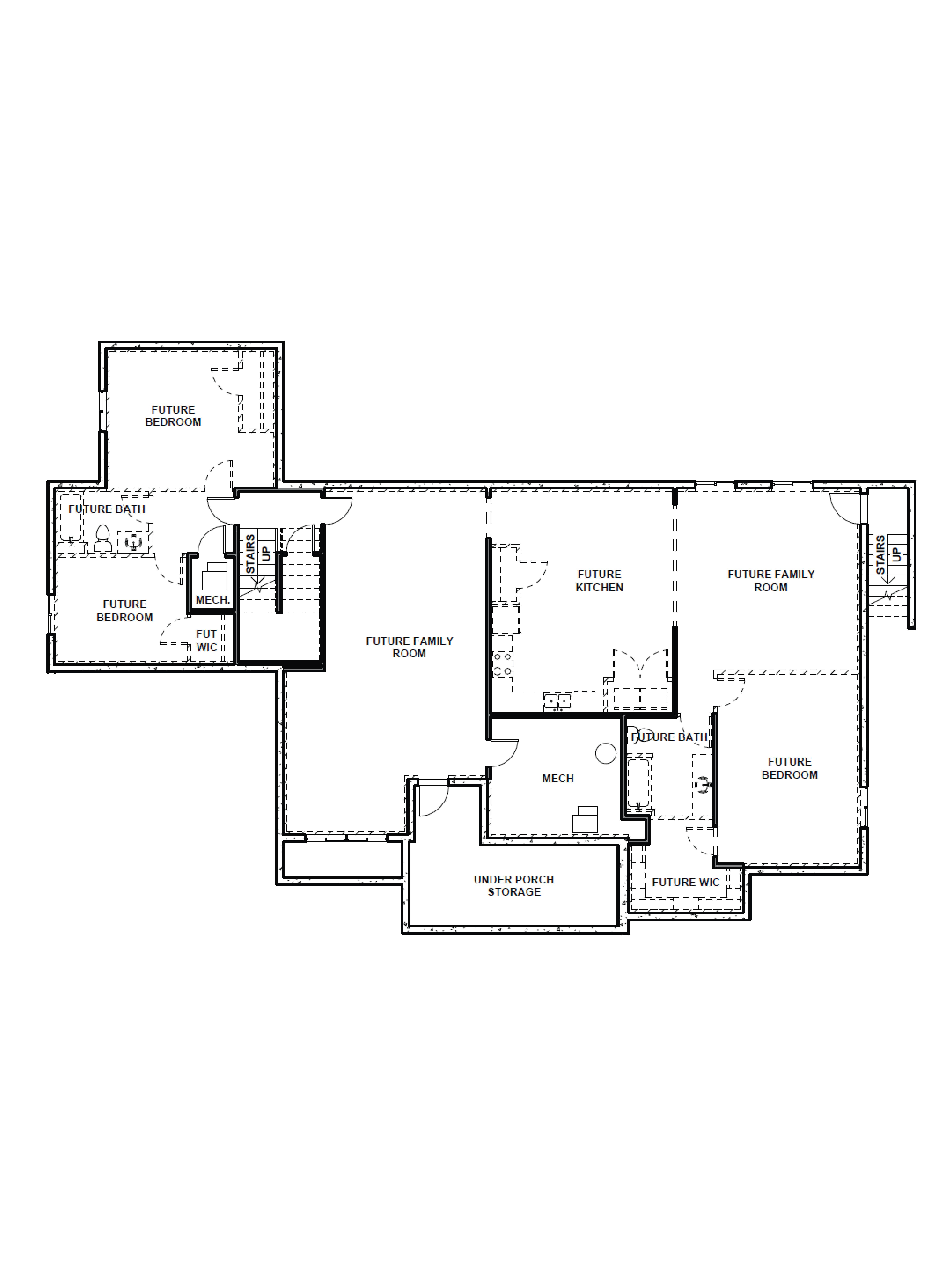 new homes for sale in lehi, utah
