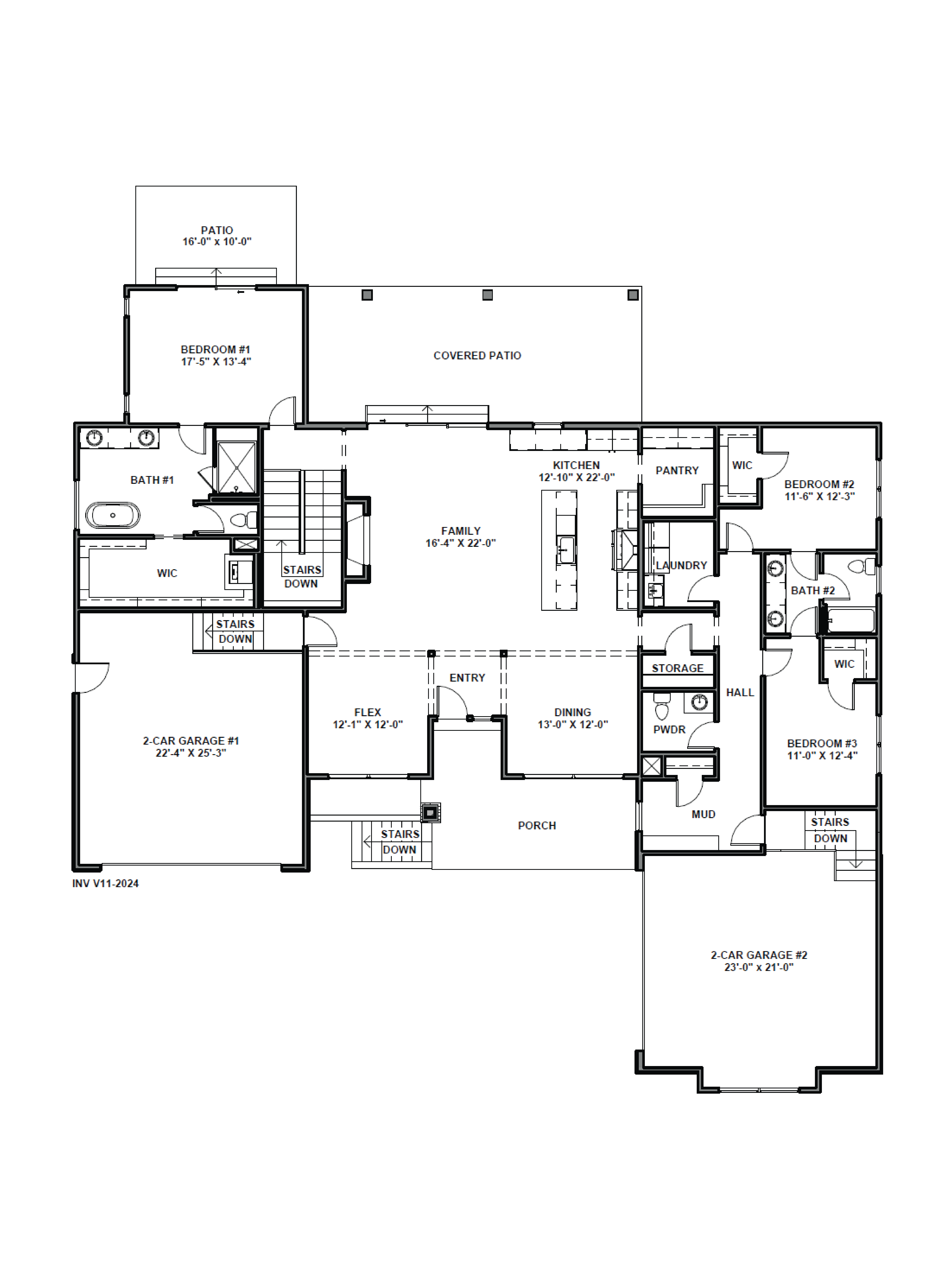 new homes for sale in lehi, utah