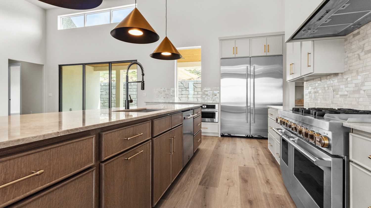 new homes for sale in lehi, utah