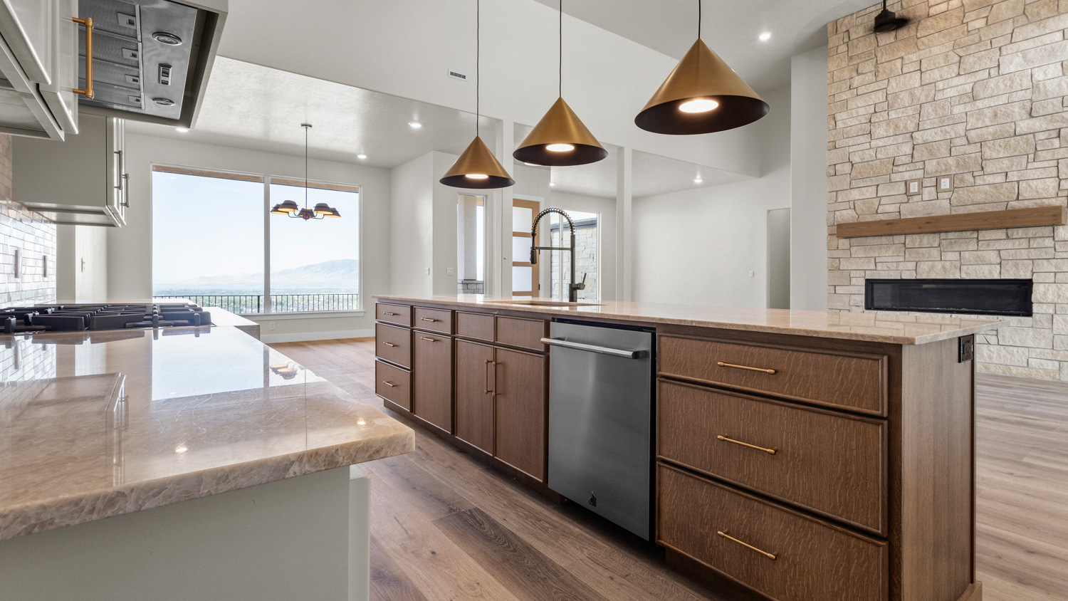 new homes for sale in lehi, utah