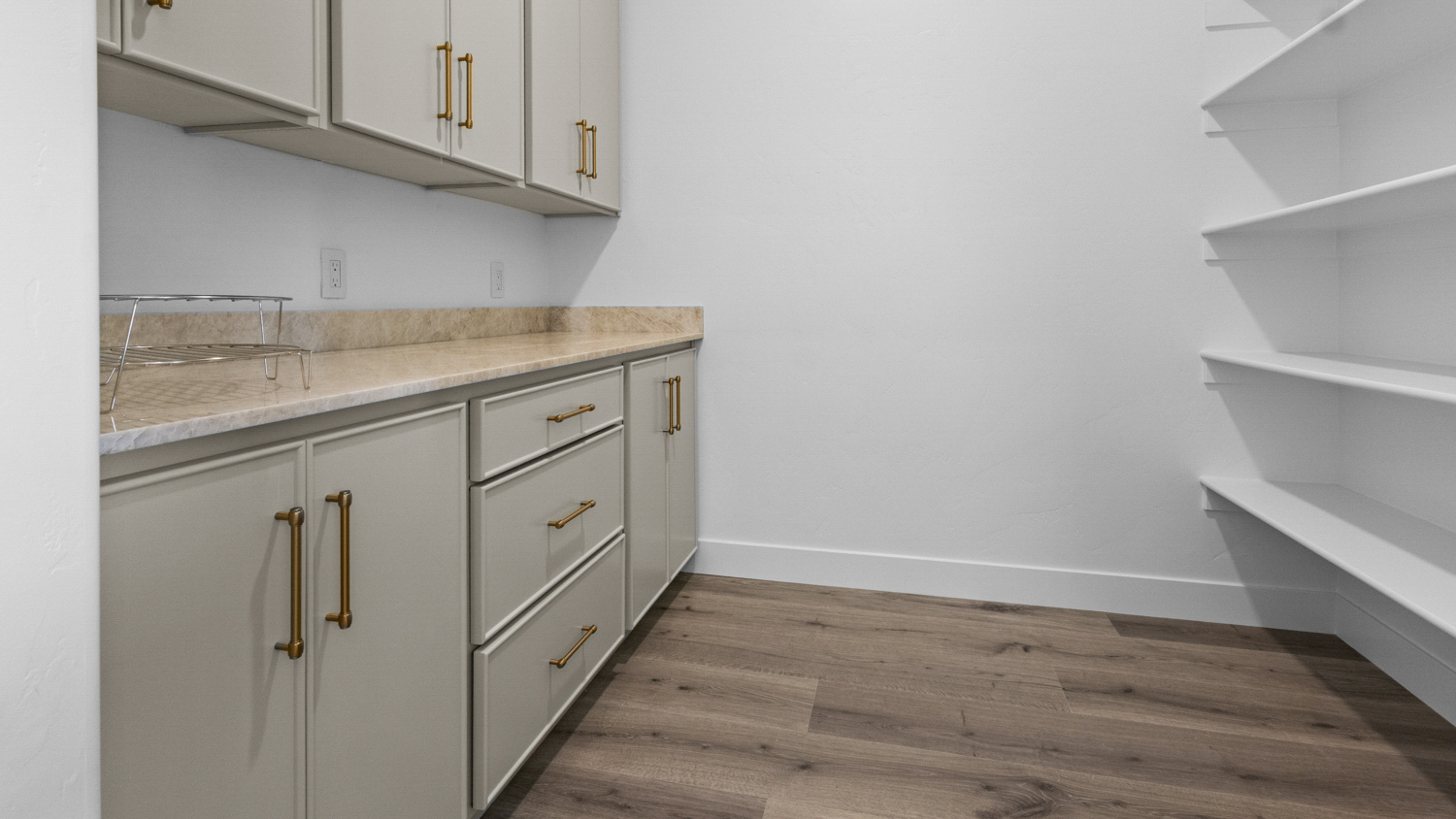 new homes for sale in lehi, utah