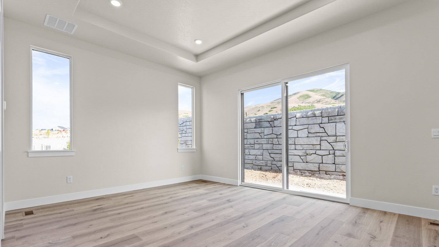 new homes for sale in lehi, utah