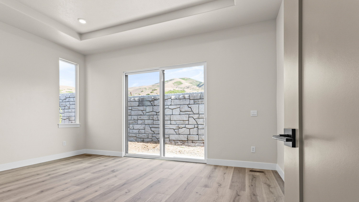 new homes for sale in lehi, utah