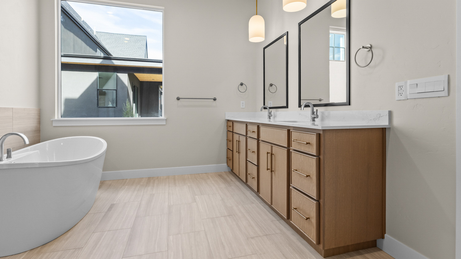 new homes for sale in lehi, utah