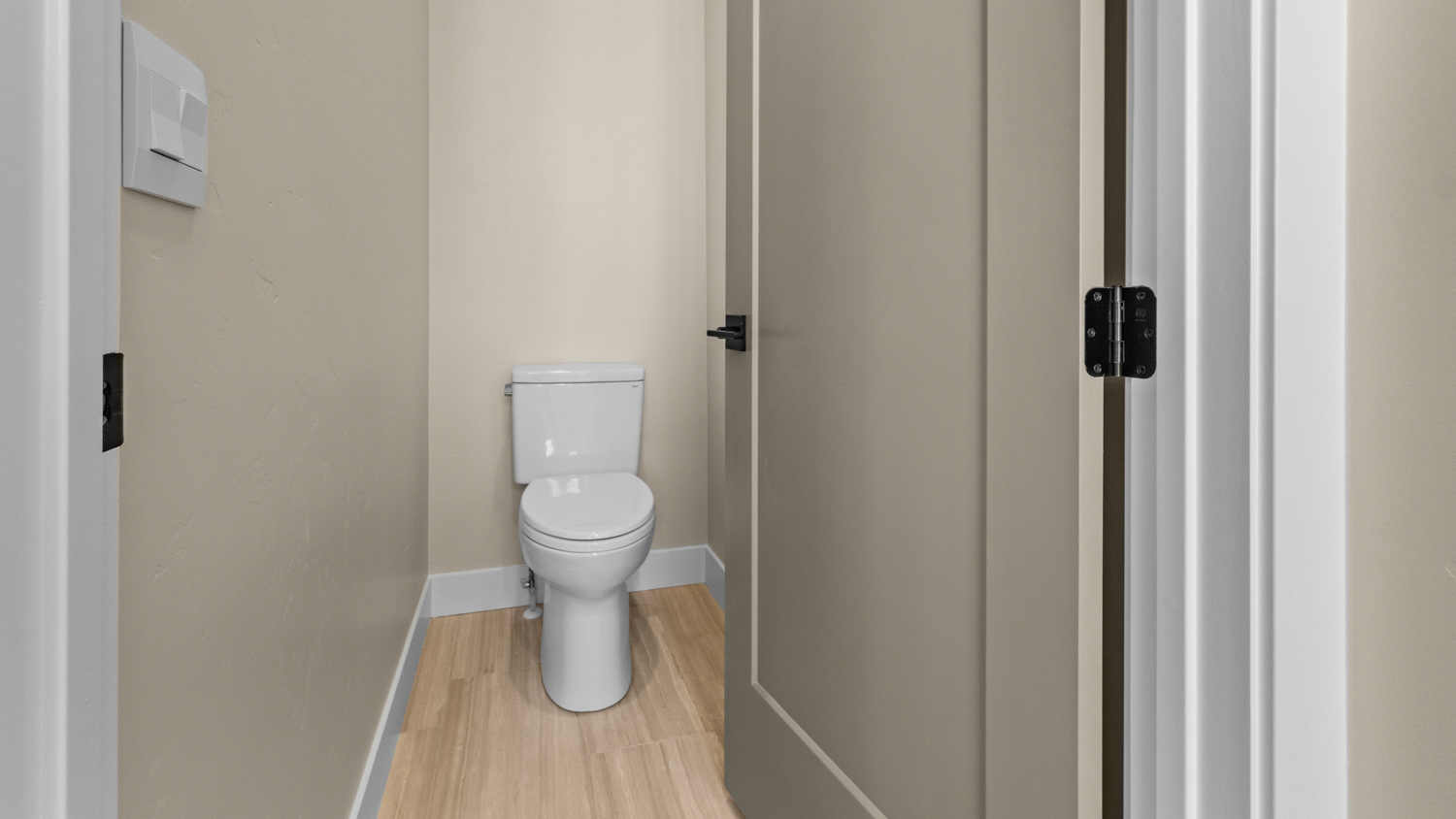 new homes for sale in lehi, utah