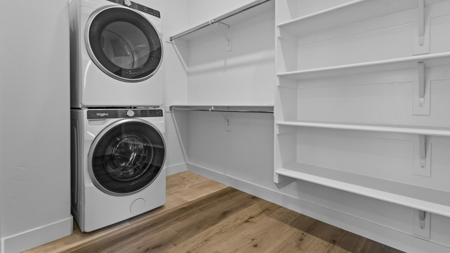 new homes for sale in lehi, utah