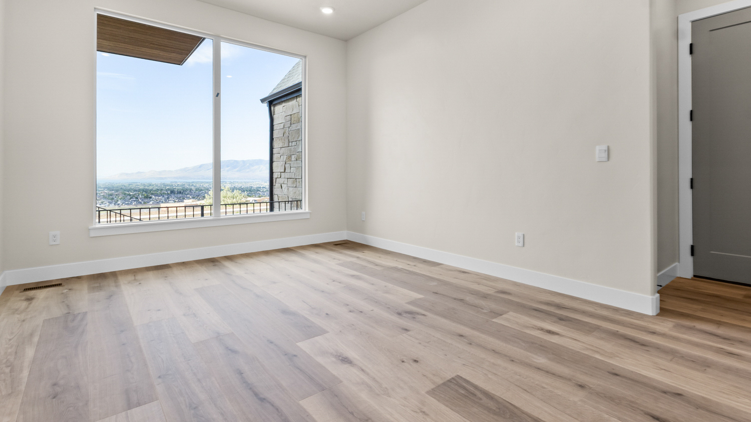 new homes for sale in lehi, utah