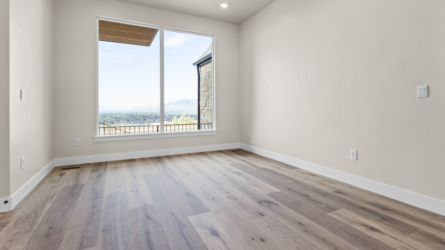 new homes for sale in lehi, utah