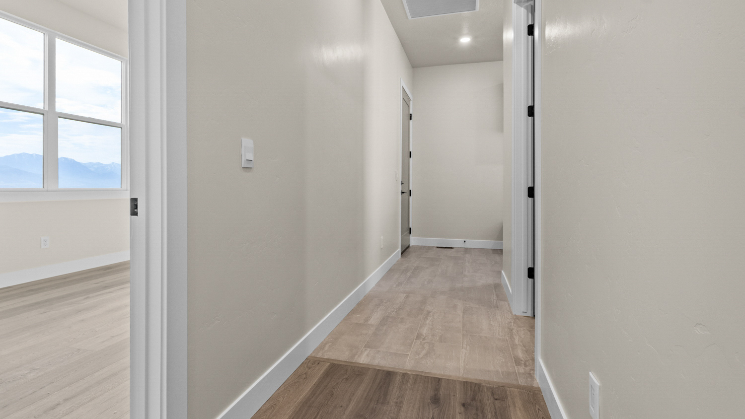 new homes for sale in lehi, utah