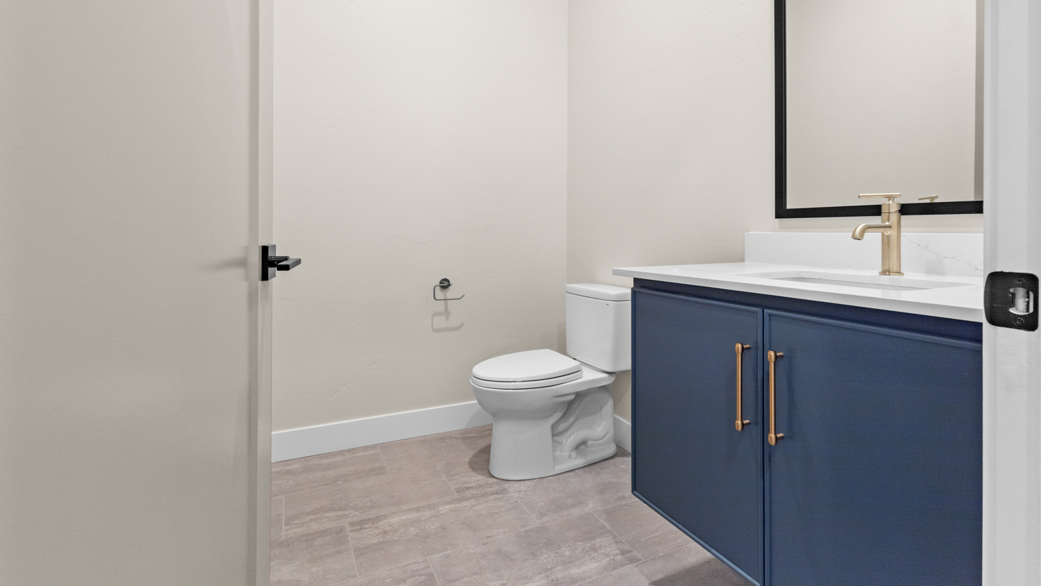 new homes for sale in lehi, utah