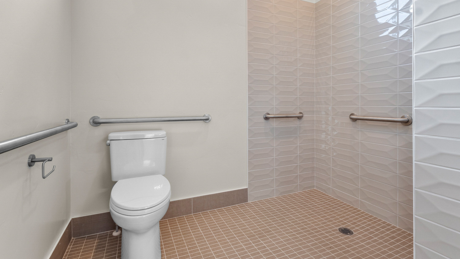 new homes for sale in lehi, utah