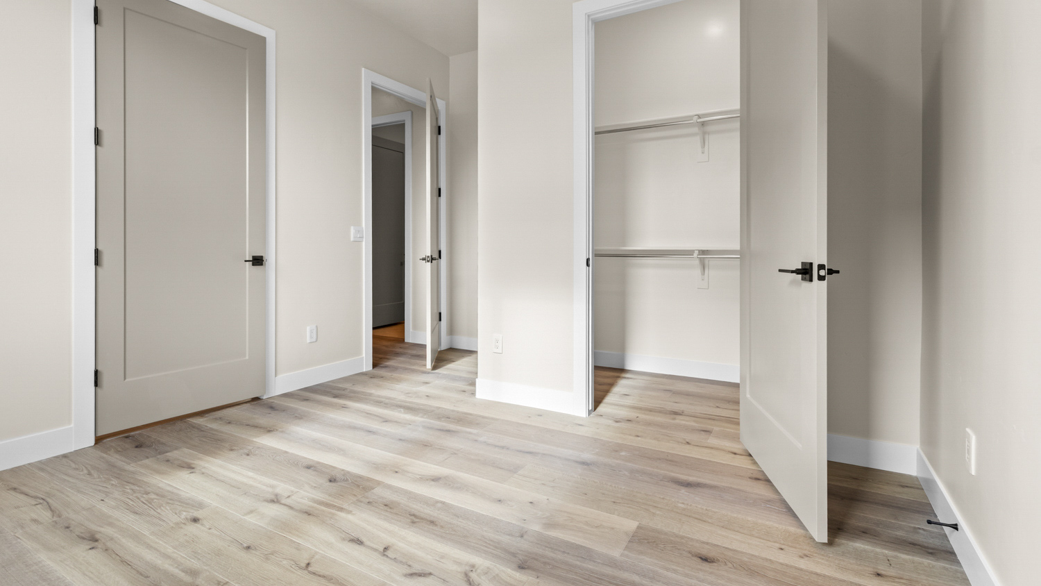 new homes for sale in lehi, utah