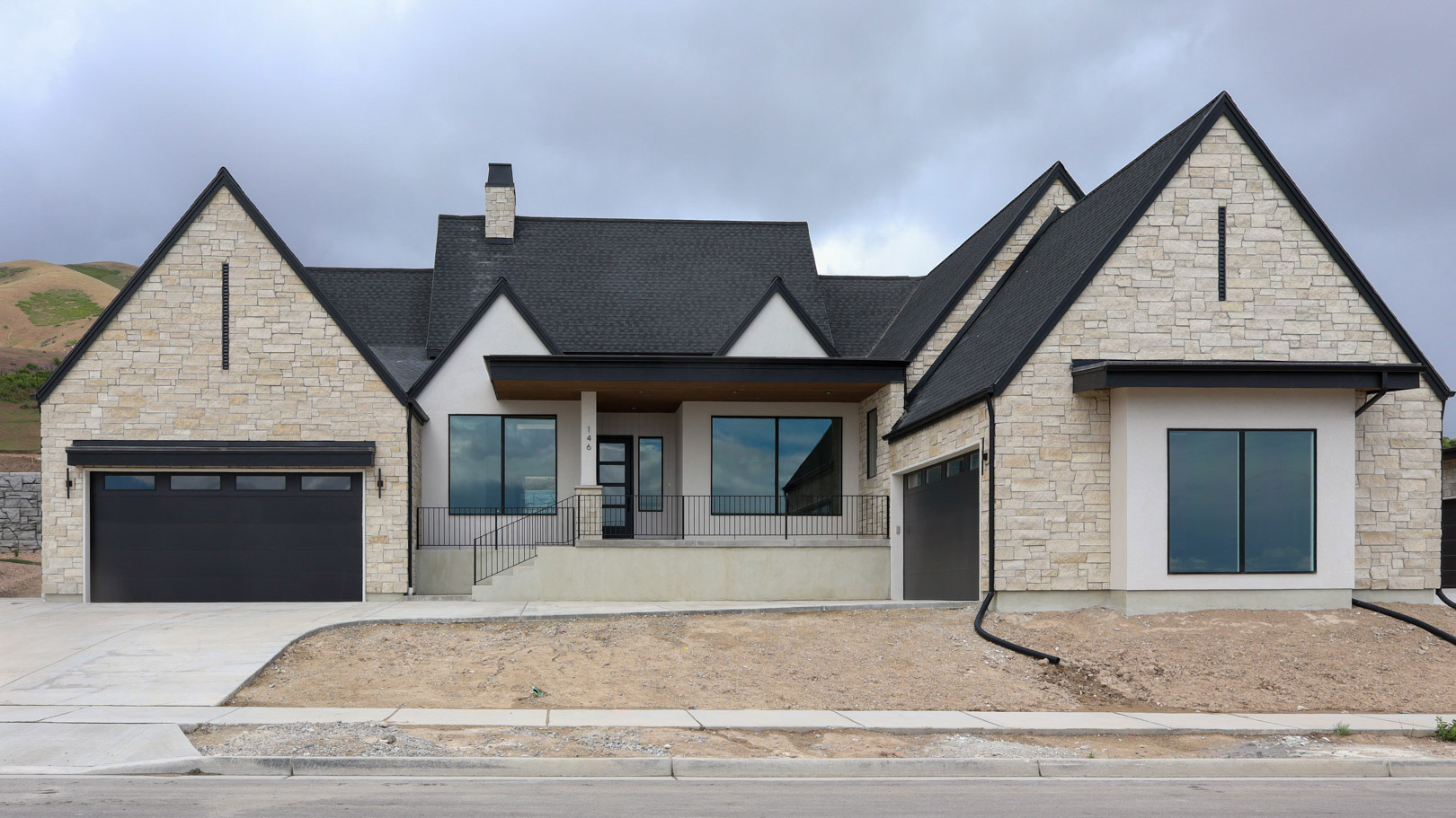 new homes for sale in lehi, utah