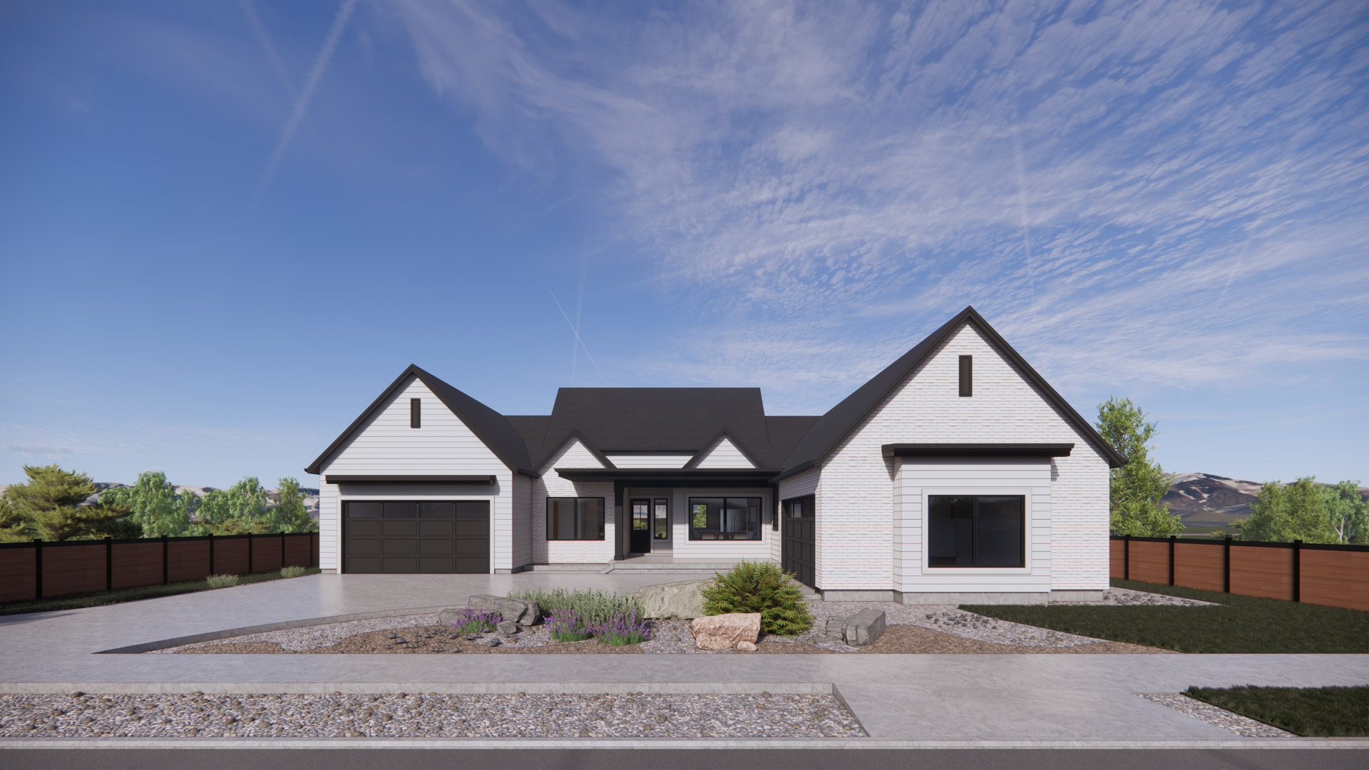 new homes for sale in lehi, utah