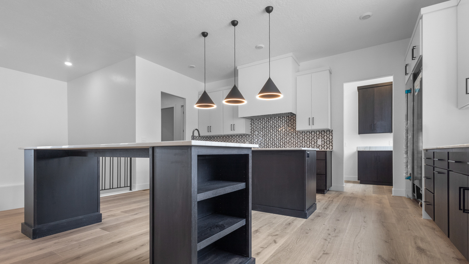 new homes for sale in lehi, utah