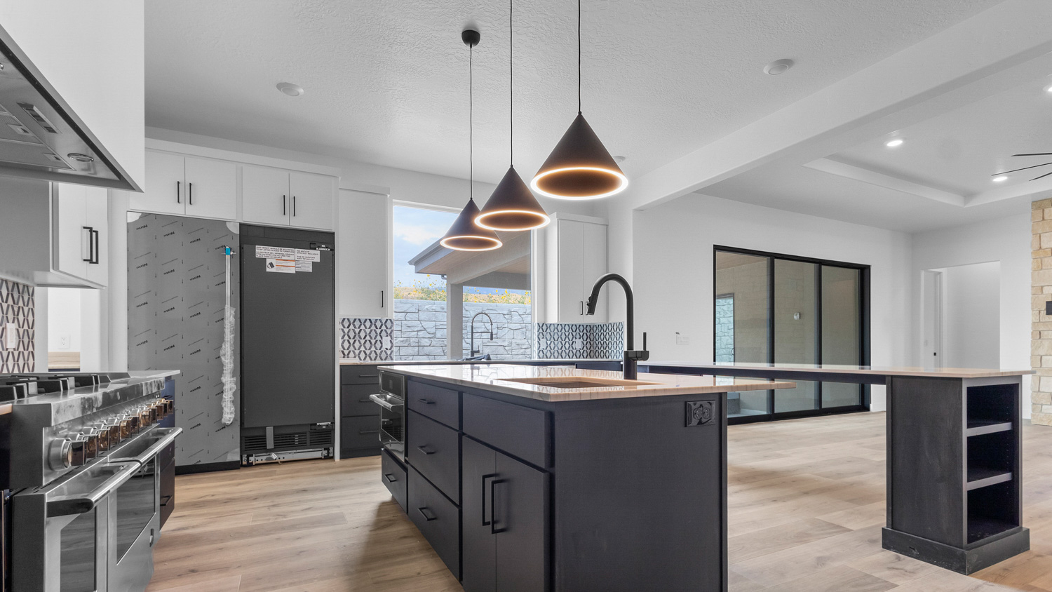 new homes for sale in lehi, utah