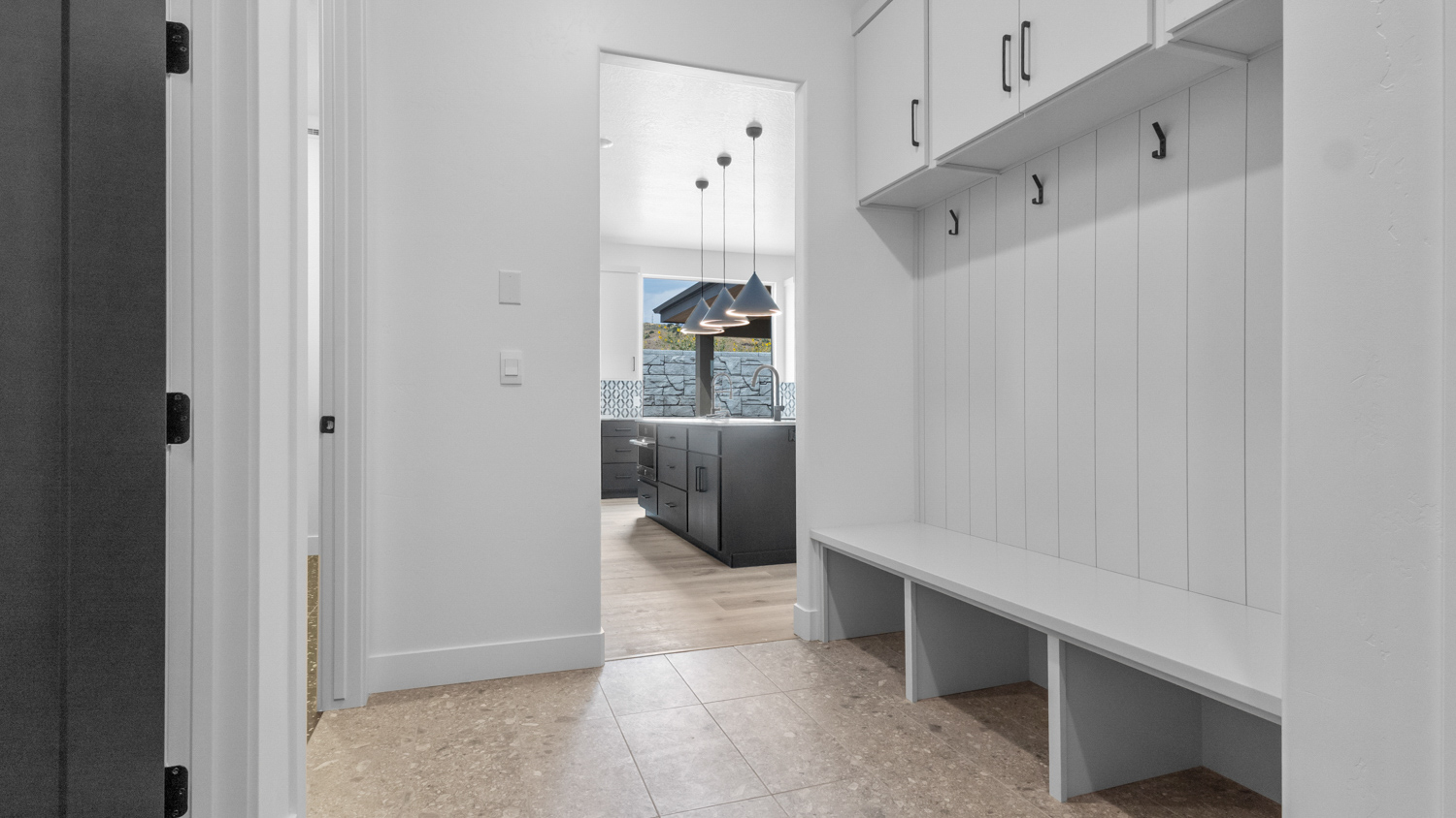 new homes for sale in lehi, utah