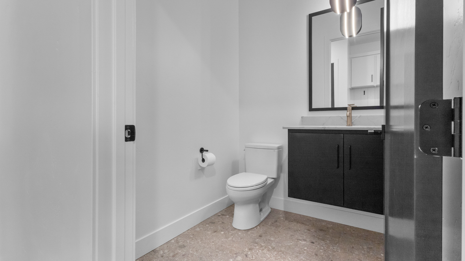 new homes for sale in lehi, utah