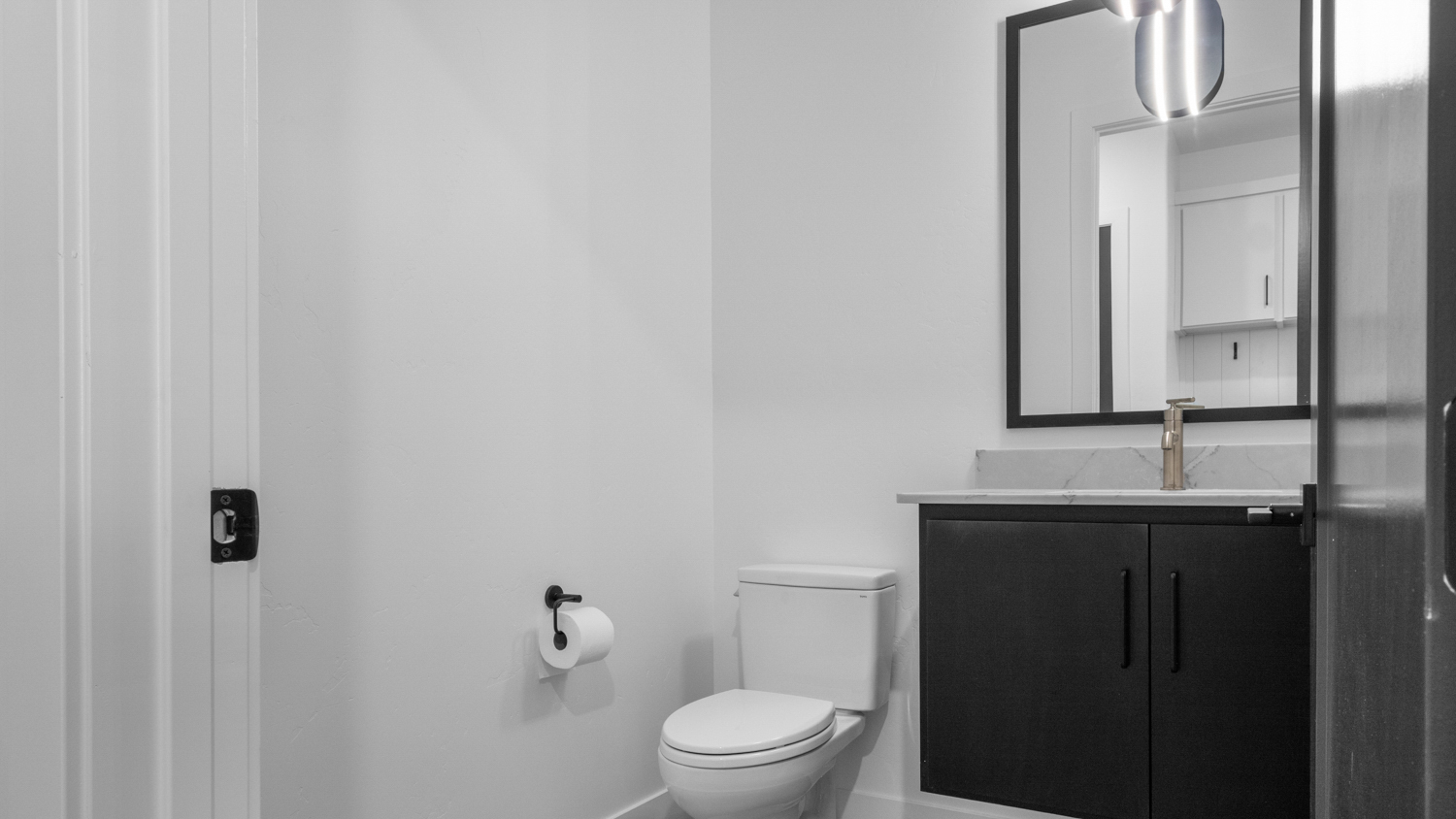 new homes for sale in lehi, utah