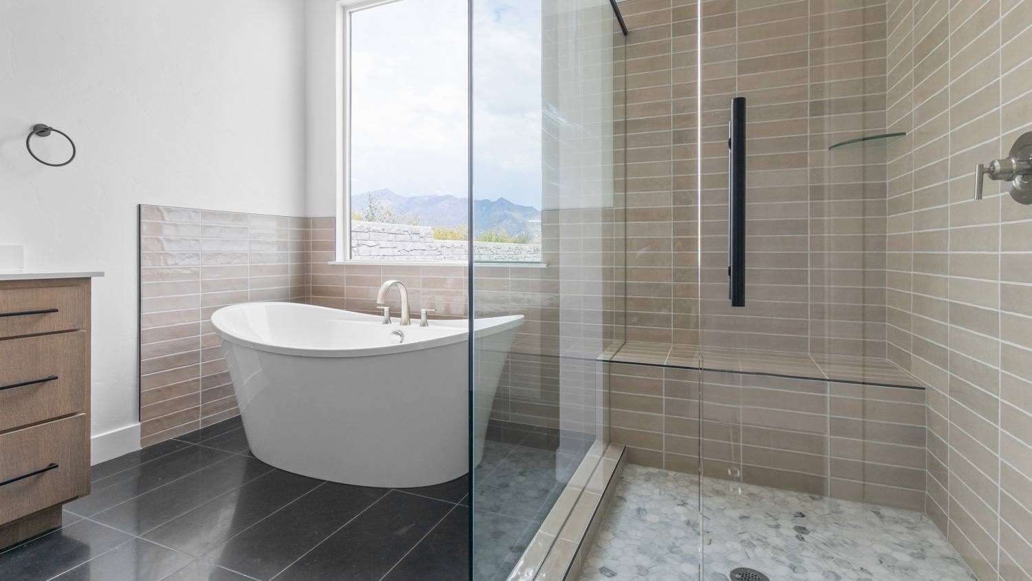 new homes for sale in lehi, utah