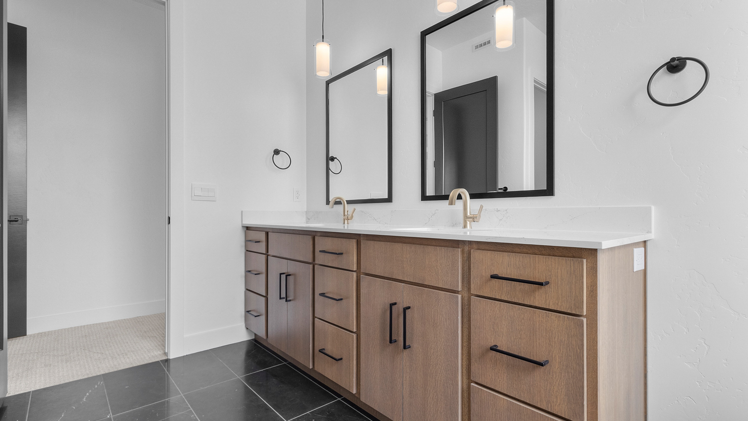 new homes for sale in lehi, utah