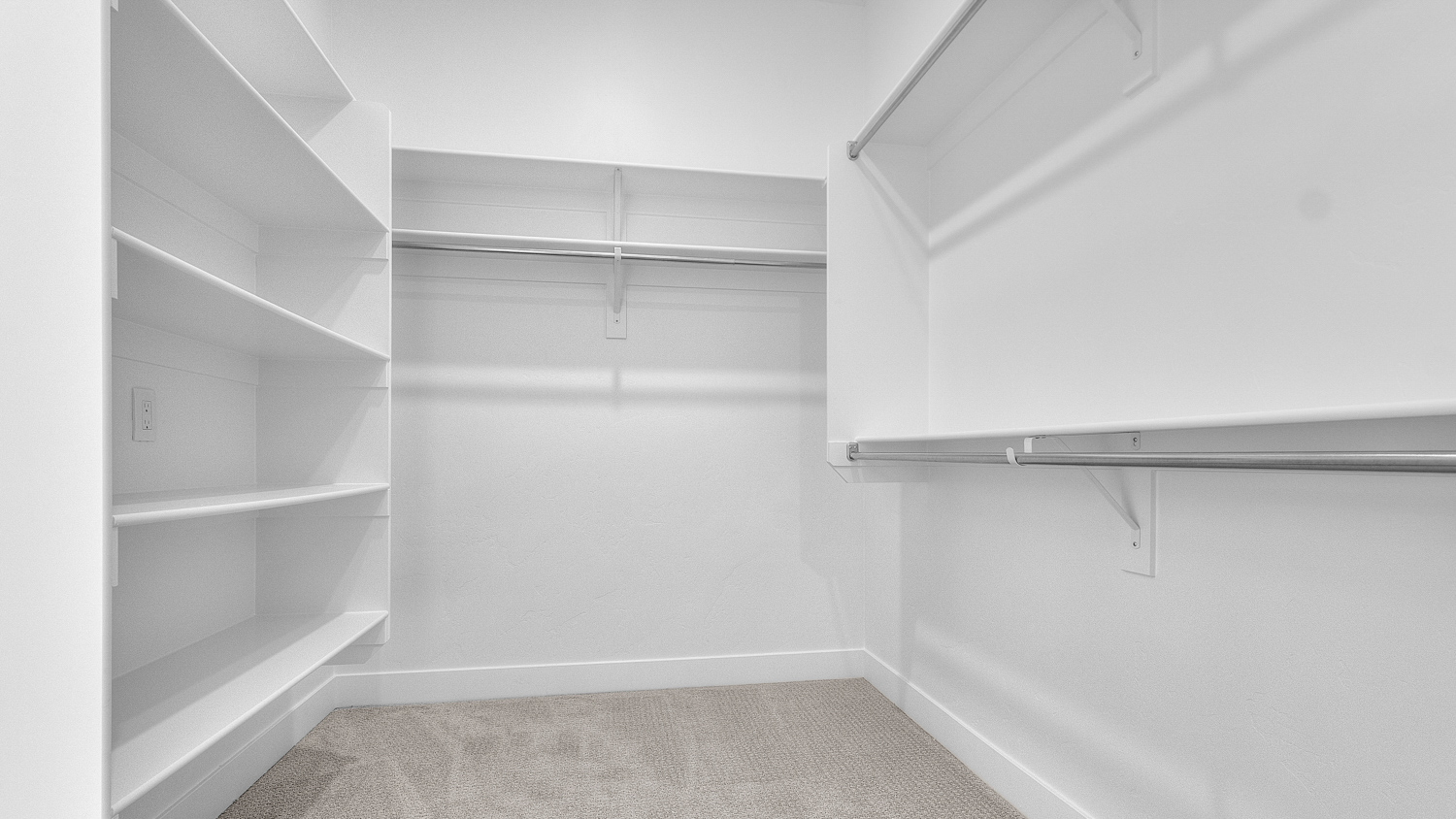 new homes for sale in lehi, utah