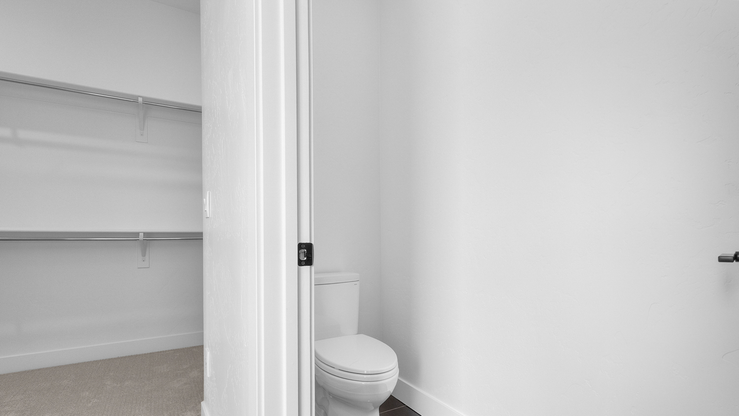 new homes for sale in lehi, utah