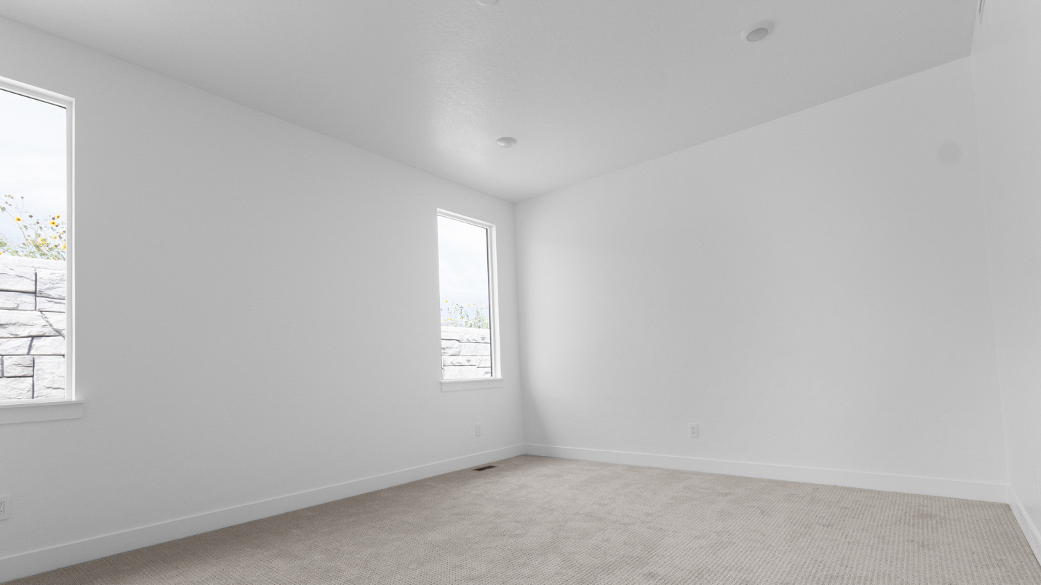 new homes for sale in lehi, utah