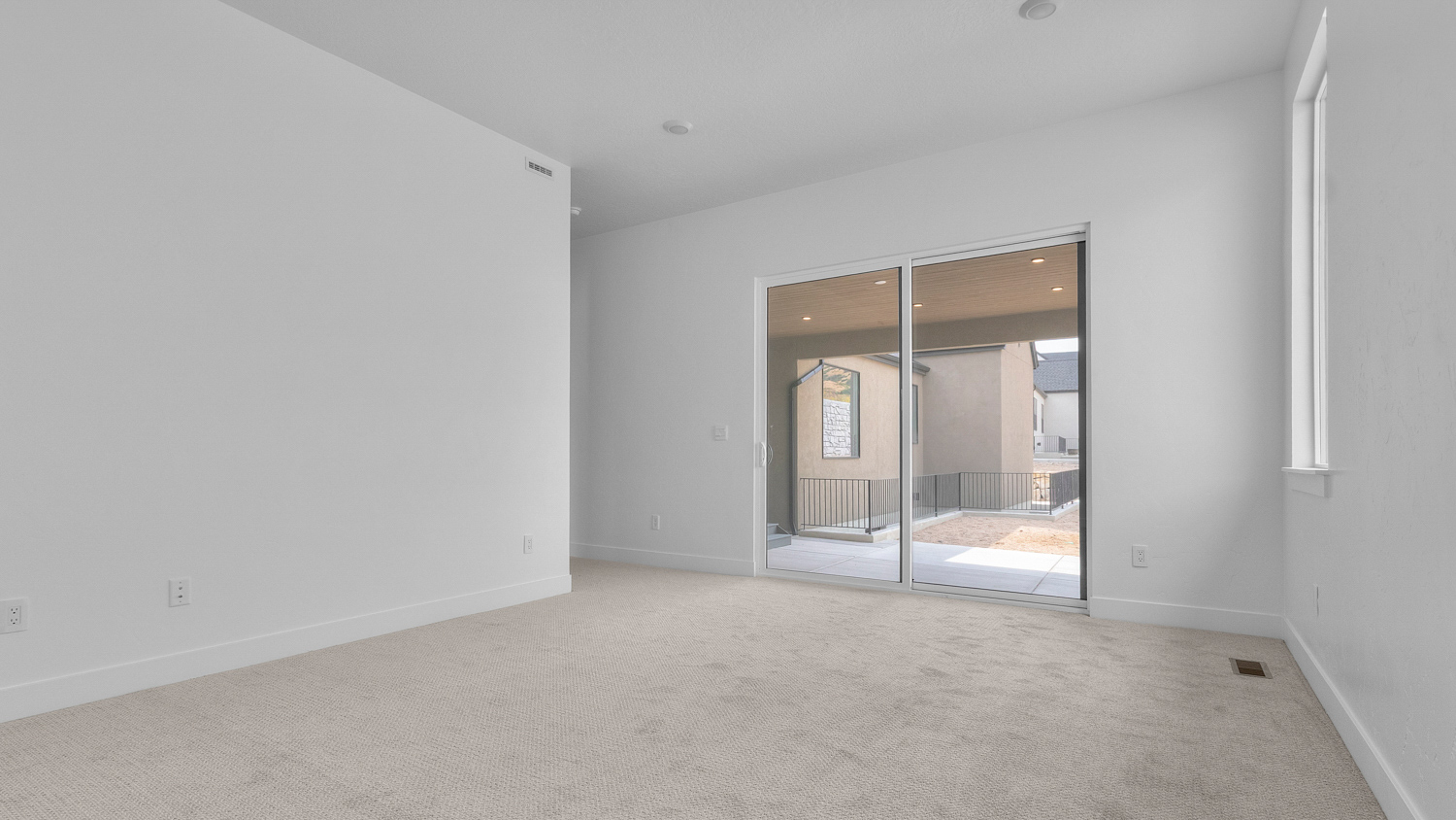 new homes for sale in lehi, utah