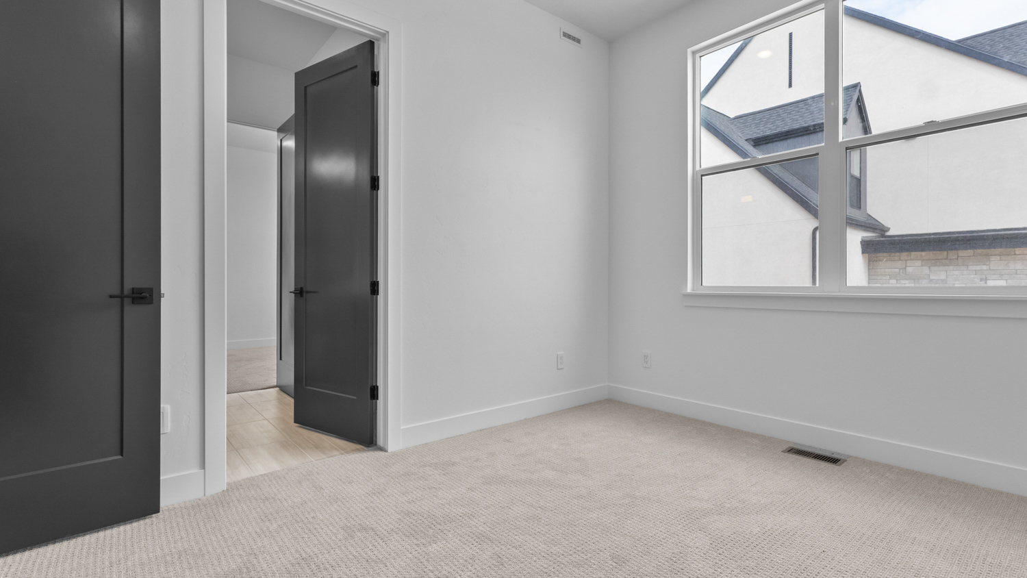 new homes for sale in lehi, utah